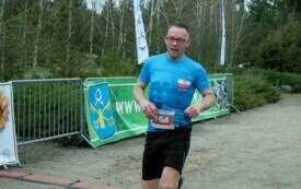 Jubileuszowy Bieg Św. Urszuli001310