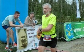 Jubileuszowy Bieg Św. Urszuli001308
