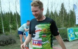 Jubileuszowy Bieg Św. Urszuli001301