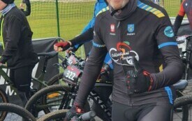 Nowy sezon zawod&oacute;w MTB (6)