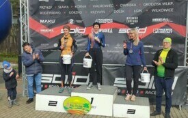 Nowy sezon zawod&oacute;w MTB (5)