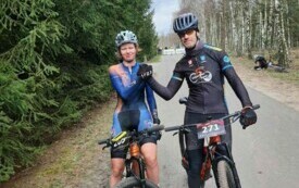 Nowy sezon zawod&oacute;w MTB (4)