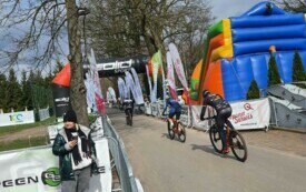 Nowy sezon zawod&oacute;w MTB (3)