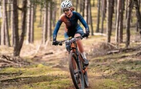 Nowy sezon zawod&oacute;w MTB (2)