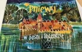 Pniewy &ndash; moja mała ojczyzna (14)