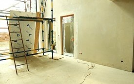 BUDOWA NOWEJ BIBLIOTEKI I CENTRUM KULTURY W PNIEWACH (11)