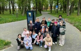 Pniewy &ndash; moja mała ojczyzna (2)