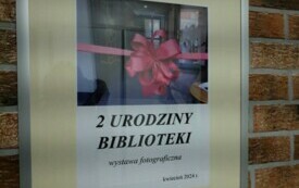 2.urodziny biblioteki (33)