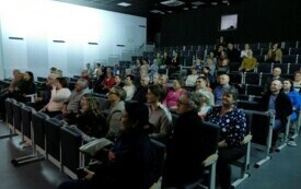 2.urodziny biblioteki (25)