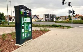 PNIEWSKI PUNKT ELEKTROODPAD&Oacute;W (5)