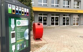 PNIEWSKI PUNKT ELEKTROODPAD&Oacute;W (4)
