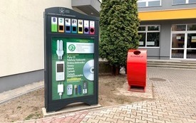 PNIEWSKI PUNKT ELEKTROODPAD&Oacute;W (3)