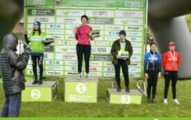 Kaczmarek Electric Świebodzin (9)