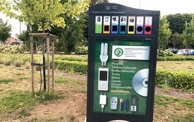 PNIEWSKI PUNKT ELEKTROODPAD&Oacute;W (2)