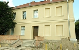 Liceum Og&oacute;lnokształcące Pniewy (6)