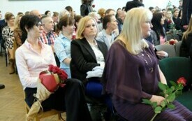 Zakończenie roku maturzyst&oacute;w (320)