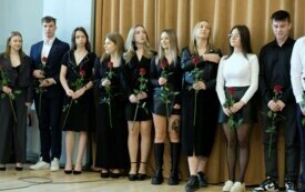 Zakończenie roku maturzyst&oacute;w (255)