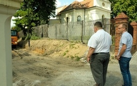 Liceum Og&oacute;lnokształcące Pniewy (3)