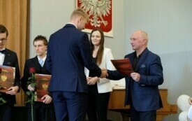 Zakończenie roku maturzyst&oacute;w (242)