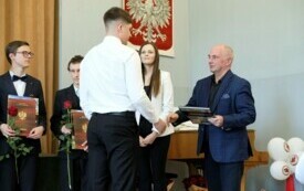 Zakończenie roku maturzyst&oacute;w (234)