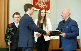 Zakończenie roku maturzyst&oacute;w (227)