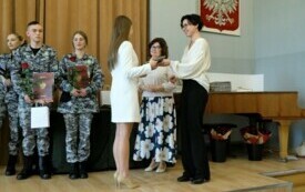 Zakończenie roku maturzyst&oacute;w (214)