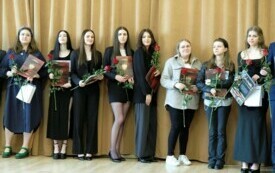 Zakończenie roku maturzyst&oacute;w (182)