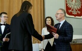 Zakończenie roku maturzyst&oacute;w (173)