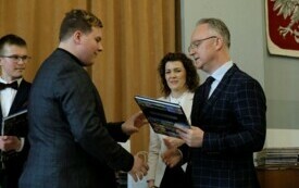 Zakończenie roku maturzyst&oacute;w (169)