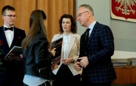 Zakończenie roku maturzyst&oacute;w (156)