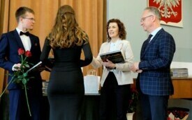 Zakończenie roku maturzyst&oacute;w (154)