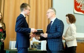 Zakończenie roku maturzyst&oacute;w (149)