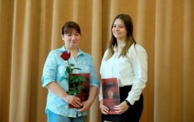 Zakończenie roku maturzyst&oacute;w (141)
