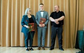 Zakończenie roku maturzyst&oacute;w (137)