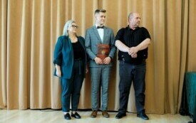 Zakończenie roku maturzyst&oacute;w (132)