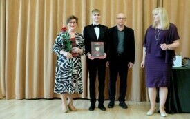 Zakończenie roku maturzyst&oacute;w (129)