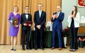 Zakończenie roku maturzyst&oacute;w (112)