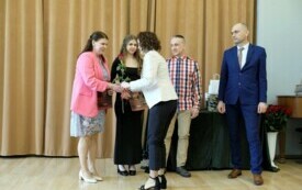 Zakończenie roku maturzyst&oacute;w (90)