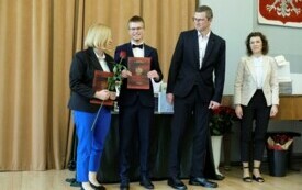 Zakończenie roku maturzyst&oacute;w (87)