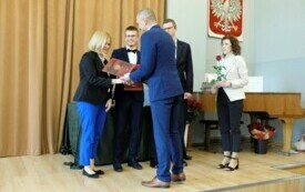 Zakończenie roku maturzyst&oacute;w (83)