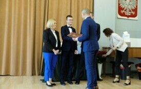 Zakończenie roku maturzyst&oacute;w (80)