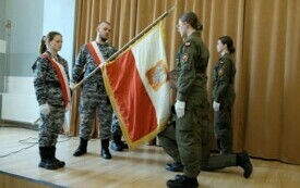 Zakończenie roku maturzyst&oacute;w (59)