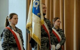 Zakończenie roku maturzyst&oacute;w (57)