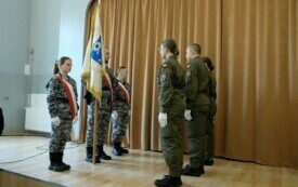 Zakończenie roku maturzyst&oacute;w (55)