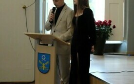 Zakończenie roku maturzyst&oacute;w (42)