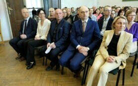 Zakończenie roku maturzyst&oacute;w (40)
