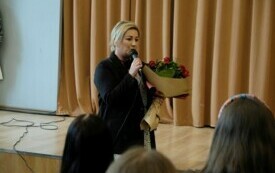 Zakończenie roku maturzyst&oacute;w (37)