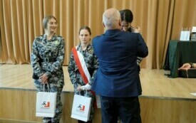 Zakończenie roku maturzyst&oacute;w (34)