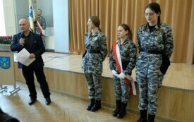 Zakończenie roku maturzyst&oacute;w (29)