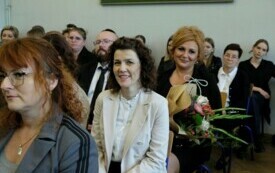 Zakończenie roku maturzyst&oacute;w (23)